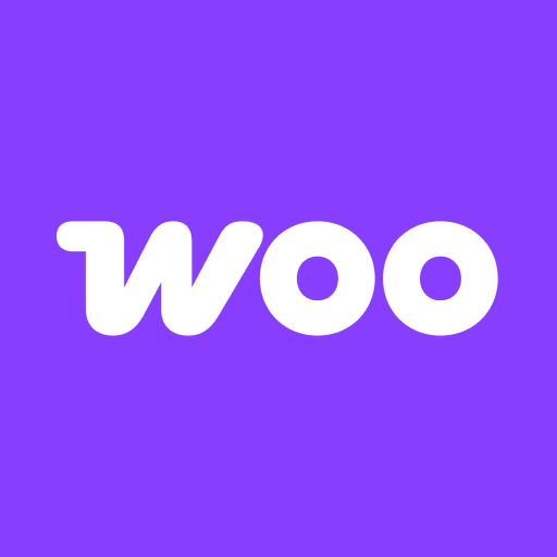 Izrada modernog i funkcionalnog WooCommerce sajta (WordPress)