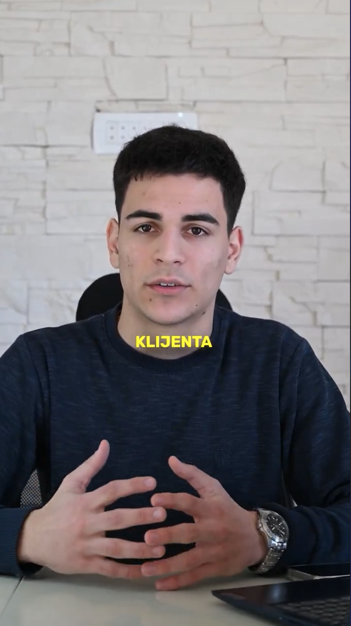 Dodatna slika