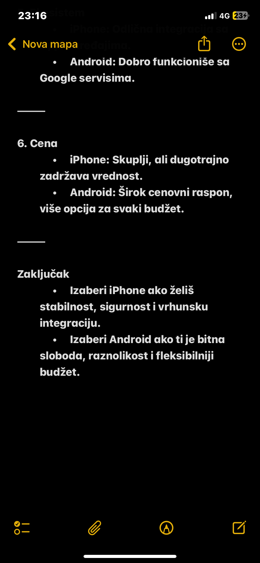Dodatna slika