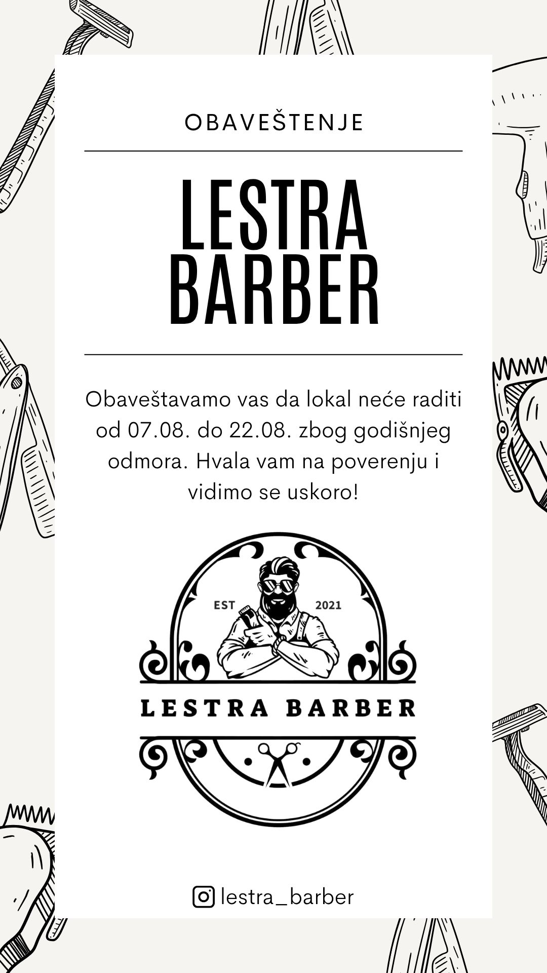 Dodatna slika