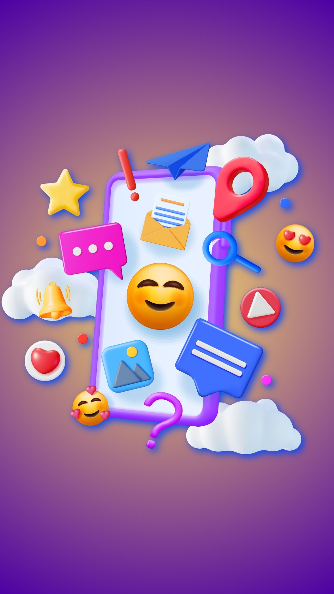 Brz i kreativan dizajn objava za Instagram i Facebook (Canva šabloni)