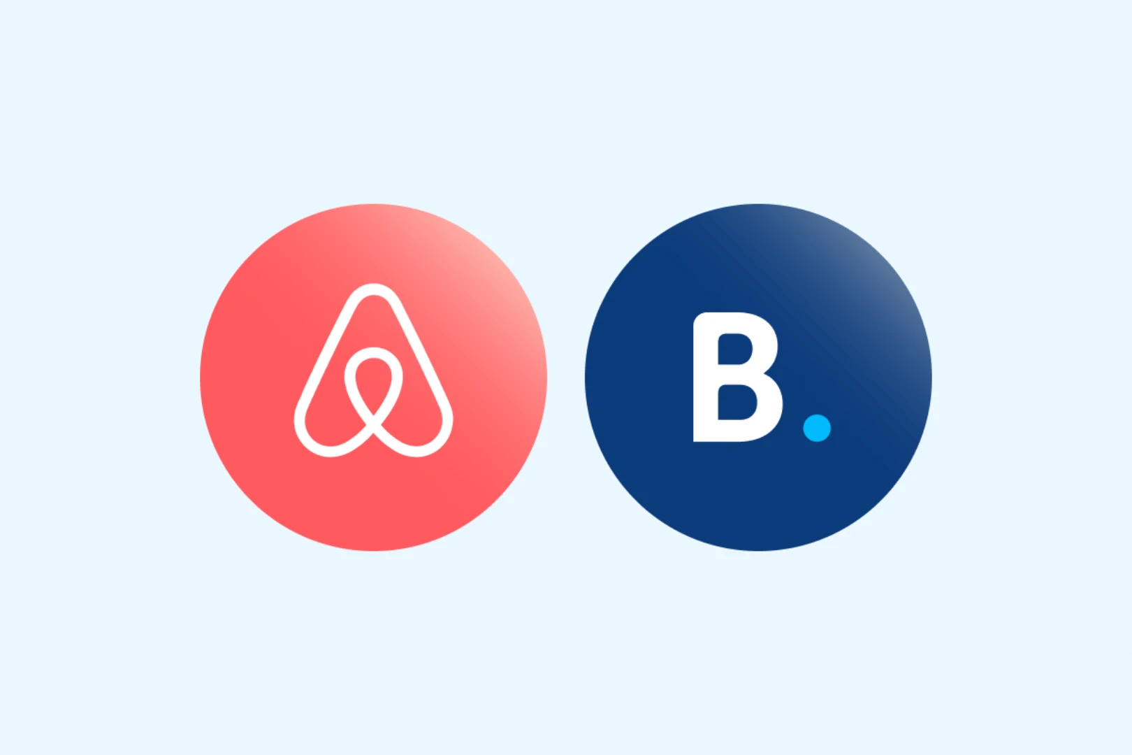 Imate smeštaj koji izdajete preko Booking-a ili Airbnb-ja?