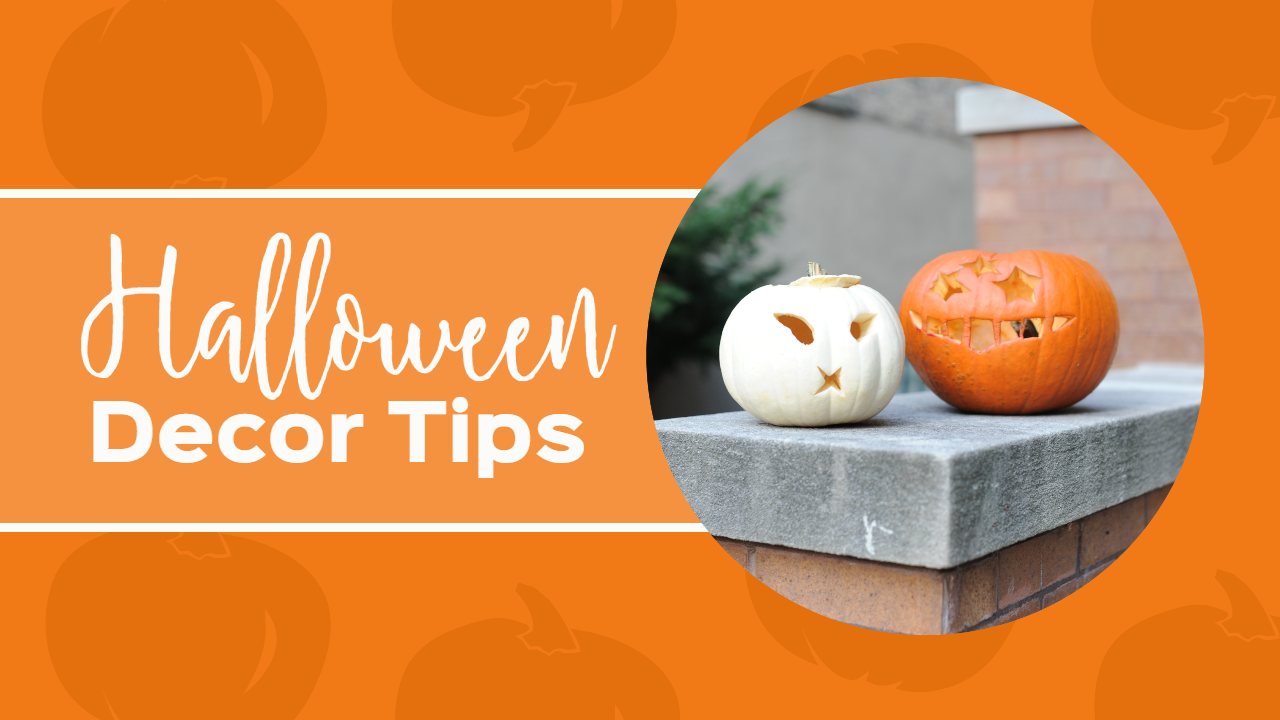 Ponuda za prevod videa sa engleskog na srpski jezik