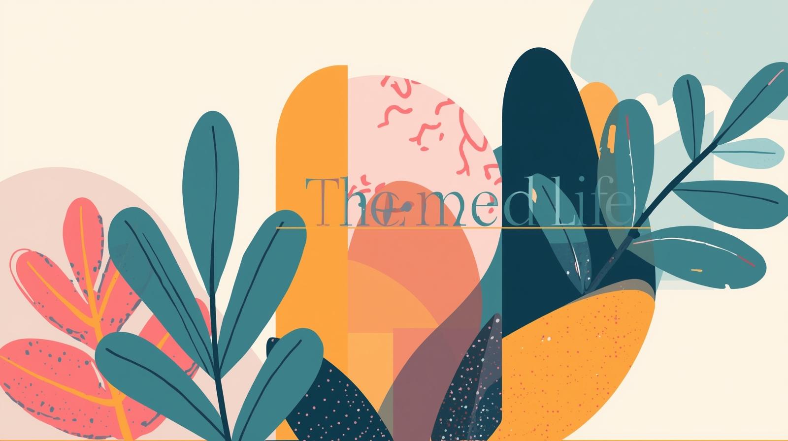 Pisanje Blogova i SEO Tekstova