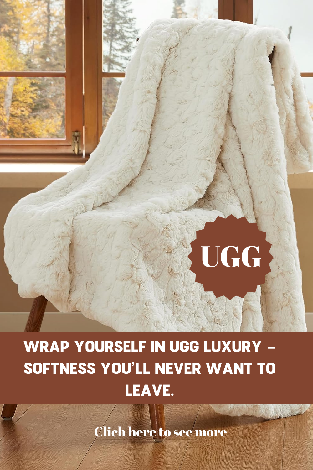 Google oglašavanje – povećaj vidljivost i privuci nove klijente