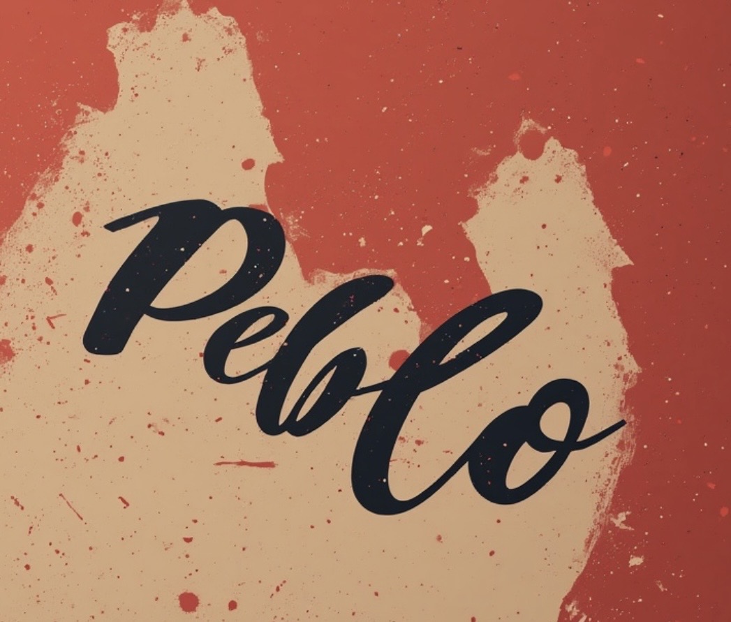 Logo dizajn za prepoznatljiv i snažan vizuelni identitet