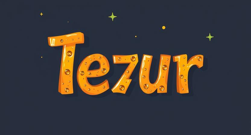 Profesionalni prevodi srpski ↔ engleski jezik