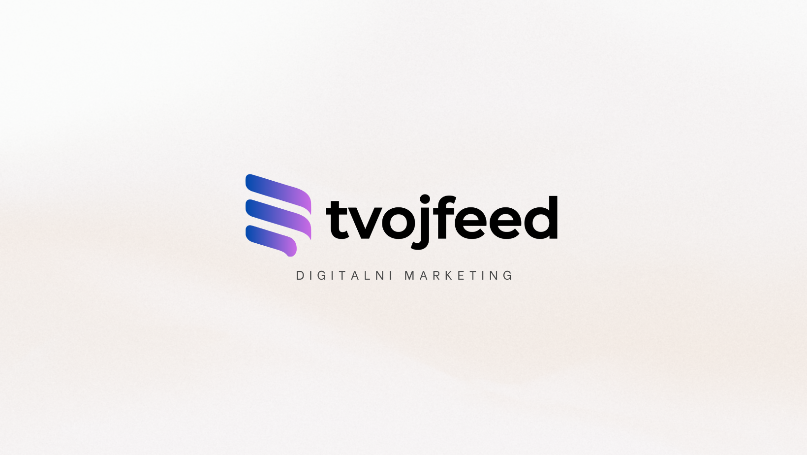 TvojFeed: Vaš partner za društvene mreže i marketing