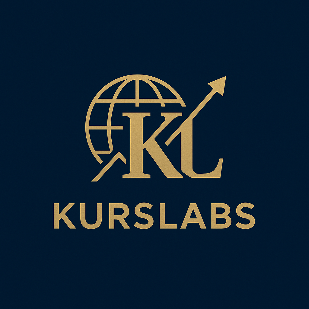 Kompletan poslovni sajt za 24h – cena od 200€