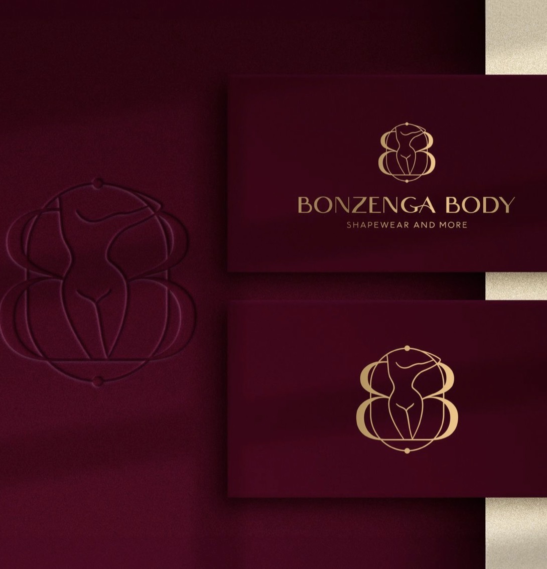 Dizajn modernih i profesionalnih logotipa po meri