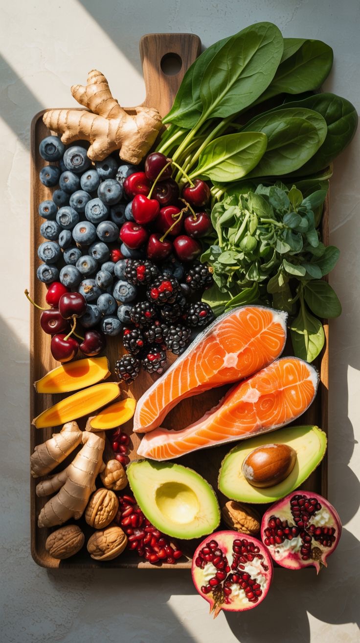 Individualni plan ishrane – jednostavno, zdravo i prilagođeno tebi