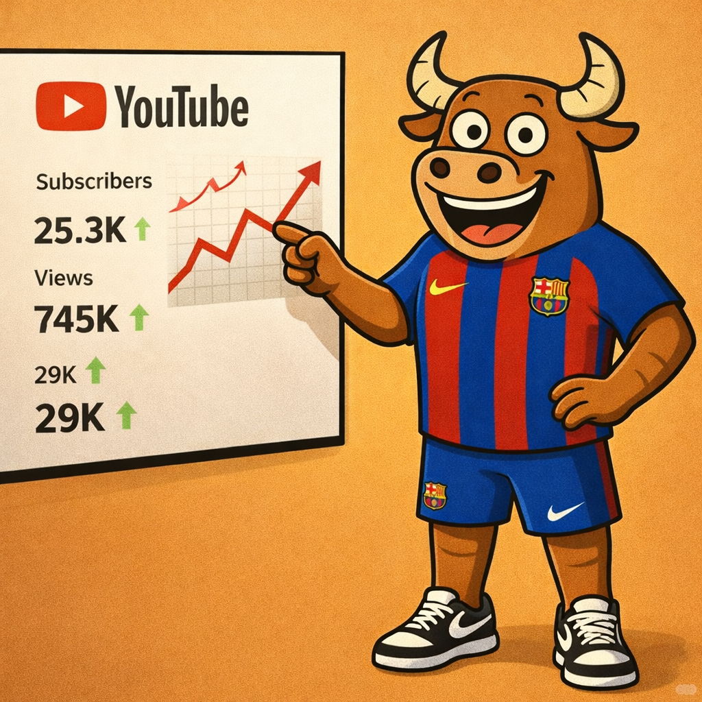 Kreiranje statičnih slika jednog karaktera – digitalna ilustracija