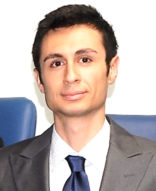 Avatar prodavca